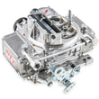 Load image into Gallery viewer, Quick Fuel Technology 450 CFM - 4160