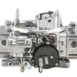 Load image into Gallery viewer, Quick Fuel Technology 450 CFM - 4160