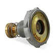 Load image into Gallery viewer, Quick Fuel Technology 5.0 Power Valve Assembly - Side View