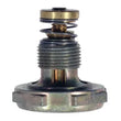 Load image into Gallery viewer, Quick Fuel Technology 5.0 Power Valve Assembly - Main Product View