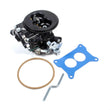 Load image into Gallery viewer, Quick Fuel Technology 500 CFM 2BBL  C/T Carb Methanol XP-4412-A