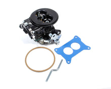 Load image into Gallery viewer, Quick Fuel Technology 500 CFM 2BBL  C/T Carb Methanol XP-4412-A