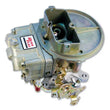 Load image into Gallery viewer, Quick Fuel Technology 500CFM Carburetor - C/T 2bbl. Q-500-CT