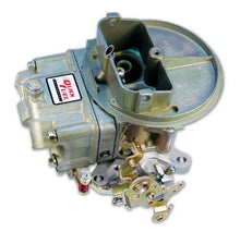 Load image into Gallery viewer, Quick Fuel Technology 500CFM Carburetor - C/T 2bbl. Q-500-CT
