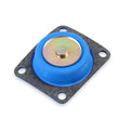 Load image into Gallery viewer, Quick Fuel Technology 50cc GFLT Accelerator Pump Diaphragm - Side View