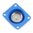 Load image into Gallery viewer, Quick Fuel Technology 50cc GFLT Accelerator Pump Diaphragm - Back View