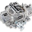 Load image into Gallery viewer, Quick Fuel Technology 570CFM Carburetor - Brawler HR-Series BR-67253