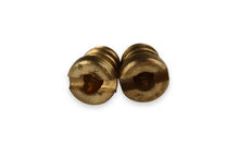 Load image into Gallery viewer, Quick Fuel Technology 6-32 Screw-in Restriction .028" 7-28 - Main Product View