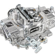 Load image into Gallery viewer, Quick Fuel Technology 600CFM Carburetor - Brawler HR-Series BR-67254