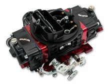 Load image into Gallery viewer, Quick Fuel Technology 600CFM Carburetor - Brawler S/R Series BR-67316