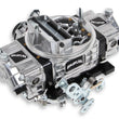 Load image into Gallery viewer, Quick Fuel Technology 600CFM Carburetor Brawler SSR-Series BR-67211