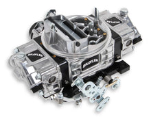 Load image into Gallery viewer, Quick Fuel Technology 600CFM Carburetor Brawler SSR-Series BR-67211