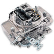 Load image into Gallery viewer, Quick Fuel Technology 600CFM Carburetor - Brawler Street Series BR-67270