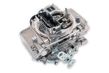 Load image into Gallery viewer, Quick Fuel Technology 600CFM Carburetor - Brawler Street Series BR-67270