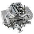 Load image into Gallery viewer, Quick Fuel Technology 600CFM Carburetor - Brawler Street Series BR-67271