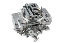 Load image into Gallery viewer, Quick Fuel Technology 600CFM Carburetor - Brawler Street Series BR-67271