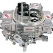Load image into Gallery viewer, Quick Fuel Technology 600CFM Carburetor - Slayer Series SL-600-VS