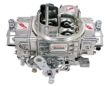 Load image into Gallery viewer, Quick Fuel Technology 600CFM Carburetor - Slayer Series SL-600-VS