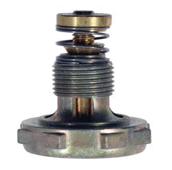 Quick Fuel Technology 6.5 Power Valve Assembly - Main Product View