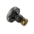 Load image into Gallery viewer, Quick Fuel Technology 6.5 Power Valve Assembly - Detail View