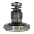 Load image into Gallery viewer, Quick Fuel Technology 6.5 Power Valve Assembly 25-65QFT - Main Product View