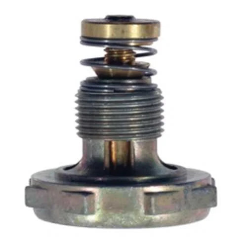 Quick Fuel Technology 6.5 Power Valve Assembly 25-65QFT - Main Product View