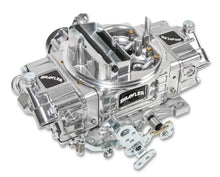 Load image into Gallery viewer, Quick Fuel Technology 650CFM Carburetor - Brawler HR-Series BR-67255