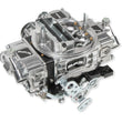 Load image into Gallery viewer, Quick Fuel Technology 650CFM Carburetor - Brawler SSR-Series BR-67207