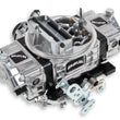 Load image into Gallery viewer, Quick Fuel Technology 650CFM Carburetor - Brawler SSR-Series BR-67212