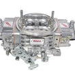 Load image into Gallery viewer, Quick Fuel Technology 650CFM Carburetor Street-Q Series SQ-650