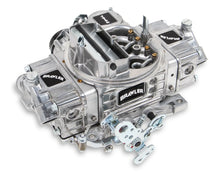 Load image into Gallery viewer, Quick Fuel Technology 670CFM Carburetor - Brawler HR-Series BR-67256