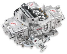 Load image into Gallery viewer, Quick Fuel Technology 680 CFM - 4150 - Vacuum Secondaries - Shiny - Gasoline HR-680-VS - Main Product View