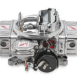 Load image into Gallery viewer, Quick Fuel Technology 680 CFM - 4150 - Vacuum Secondaries - Shiny - Gasoline HR-680-VS - Additional View 6