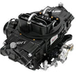 Load image into Gallery viewer, Quick Fuel Technology 750 CFM - 4150 - Mechanical Secondaries - Black - Gasoline - Main Product View