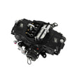 Load image into Gallery viewer, Quick Fuel Technology 750 CFM - 4150 - Mechanical Secondaries - Black - Gasoline - Additional View 7