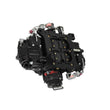 Load image into Gallery viewer, Quick Fuel Technology 750 CFM - 4150 - Mechanical Secondaries - Black - Gasoline - Additional View 8