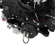 Load image into Gallery viewer, Quick Fuel Technology 750 CFM - 4150 - Mechanical Secondaries - Black - Gasoline - Additional View 9