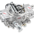Load image into Gallery viewer, Quick Fuel Technology 750 CFM - 4150