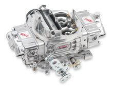 Load image into Gallery viewer, Quick Fuel Technology 750 CFM - 4150