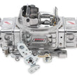 Load image into Gallery viewer, Quick Fuel Technology 750 CFM - 4150