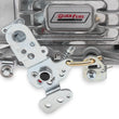Load image into Gallery viewer, Quick Fuel Technology 750 CFM - 4150