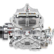 Load image into Gallery viewer, Quick Fuel Technology 750 CFM - 4150