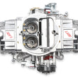 Load image into Gallery viewer, Quick Fuel Technology 750 CFM - 4150