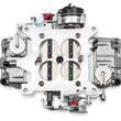 Load image into Gallery viewer, Quick Fuel Technology 750 CFM - 4150