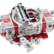 Load image into Gallery viewer, Quick Fuel Technology 750 CFM - 4150