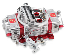 Load image into Gallery viewer, Quick Fuel Technology 750 CFM - 4150