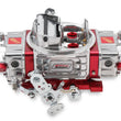 Load image into Gallery viewer, Quick Fuel Technology 750 CFM - 4150