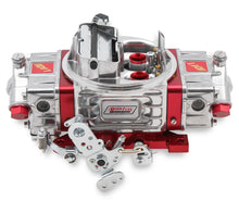 Load image into Gallery viewer, Quick Fuel Technology 750 CFM - 4150