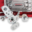 Load image into Gallery viewer, Quick Fuel Technology 750 CFM - 4150