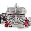 Load image into Gallery viewer, Quick Fuel Technology 750 CFM - 4150